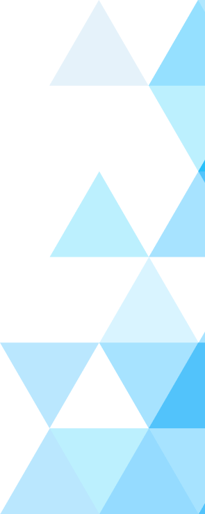 about-shape-2-1