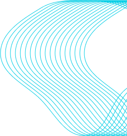 about-shape-3-3