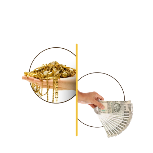 best jewellery buyers